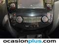 Nissan Qashqai 1.5dCi N-Connecta 4x2 Grigio - thumbnail 30