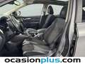 Nissan Qashqai 1.5dCi N-Connecta 4x2 Grau - thumbnail 11