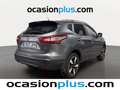 Nissan Qashqai 1.5dCi N-Connecta 4x2 Grau - thumbnail 4