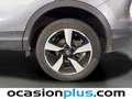 Nissan Qashqai 1.5dCi N-Connecta 4x2 Grigio - thumbnail 34