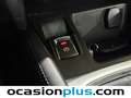 Nissan Qashqai 1.5dCi N-Connecta 4x2 Grigio - thumbnail 27
