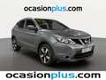 Nissan Qashqai 1.5dCi N-Connecta 4x2 Grigio - thumbnail 2