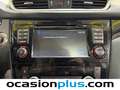 Nissan Qashqai 1.5dCi N-Connecta 4x2 Grigio - thumbnail 29
