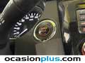 Nissan Qashqai 1.5dCi N-Connecta 4x2 Grigio - thumbnail 28