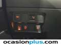 Nissan Qashqai 1.5dCi N-Connecta 4x2 Grau - thumbnail 22