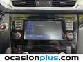 Nissan Qashqai 1.5dCi N-Connecta 4x2 Grigio - thumbnail 31