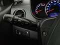 Hyundai i10 1.2 Link Aut. Rouge - thumbnail 17