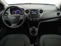 Hyundai i10 1.2 Link Aut. Rouge - thumbnail 6