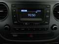 Hyundai i10 1.2 Link Aut. Rouge - thumbnail 11