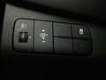 Hyundai i10 1.2 Link Aut. Rouge - thumbnail 19