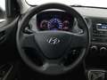 Hyundai i10 1.2 Link Aut. Rouge - thumbnail 7