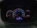 Hyundai i10 1.2 Link Aut. Rouge - thumbnail 10