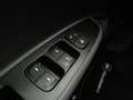 Hyundai i10 1.2 Link Aut. Rouge - thumbnail 18
