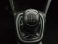 Hyundai i10 1.2 Link Aut. Rouge - thumbnail 13
