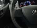 Hyundai i10 1.2 Link Aut. Rouge - thumbnail 14