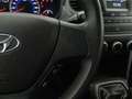 Hyundai i10 1.2 Link Aut. Rouge - thumbnail 15
