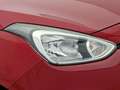 Hyundai i10 1.2 Link Aut. Rouge - thumbnail 21