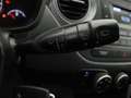 Hyundai i10 1.2 Link Aut. Rouge - thumbnail 16