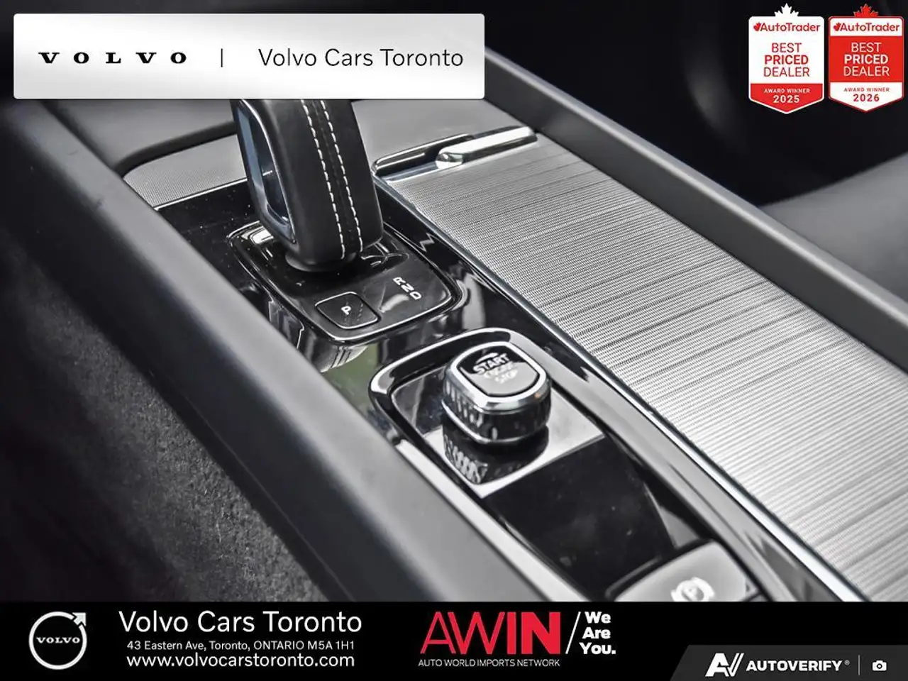 Volvo XC60 photo Volvo XC60