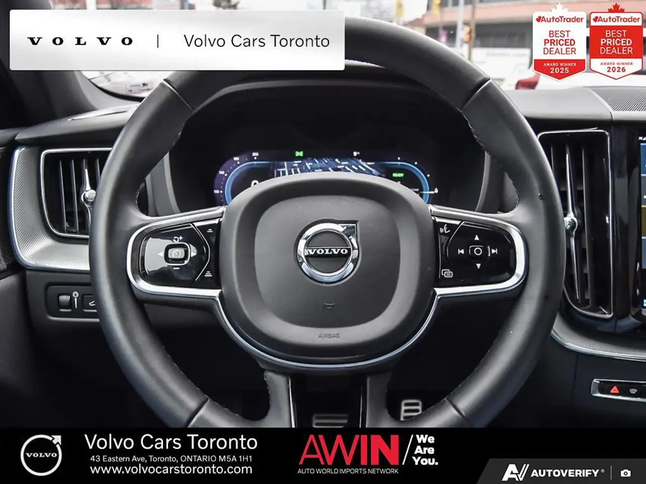 Volvo XC60 photo Volvo XC60