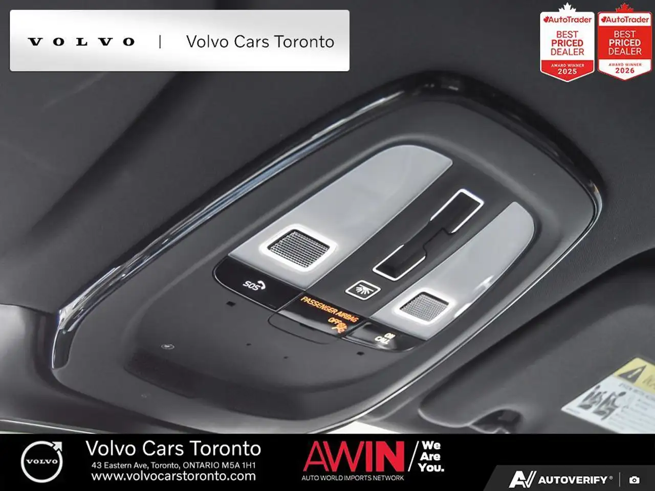 Volvo XC60 photo Volvo XC60