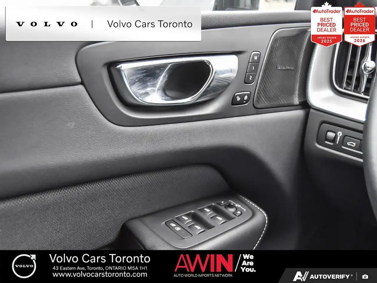 Volvo XC60 photo Volvo XC60