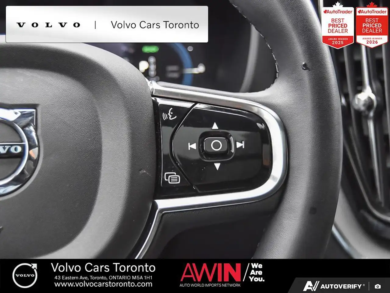Volvo XC60 photo Volvo XC60