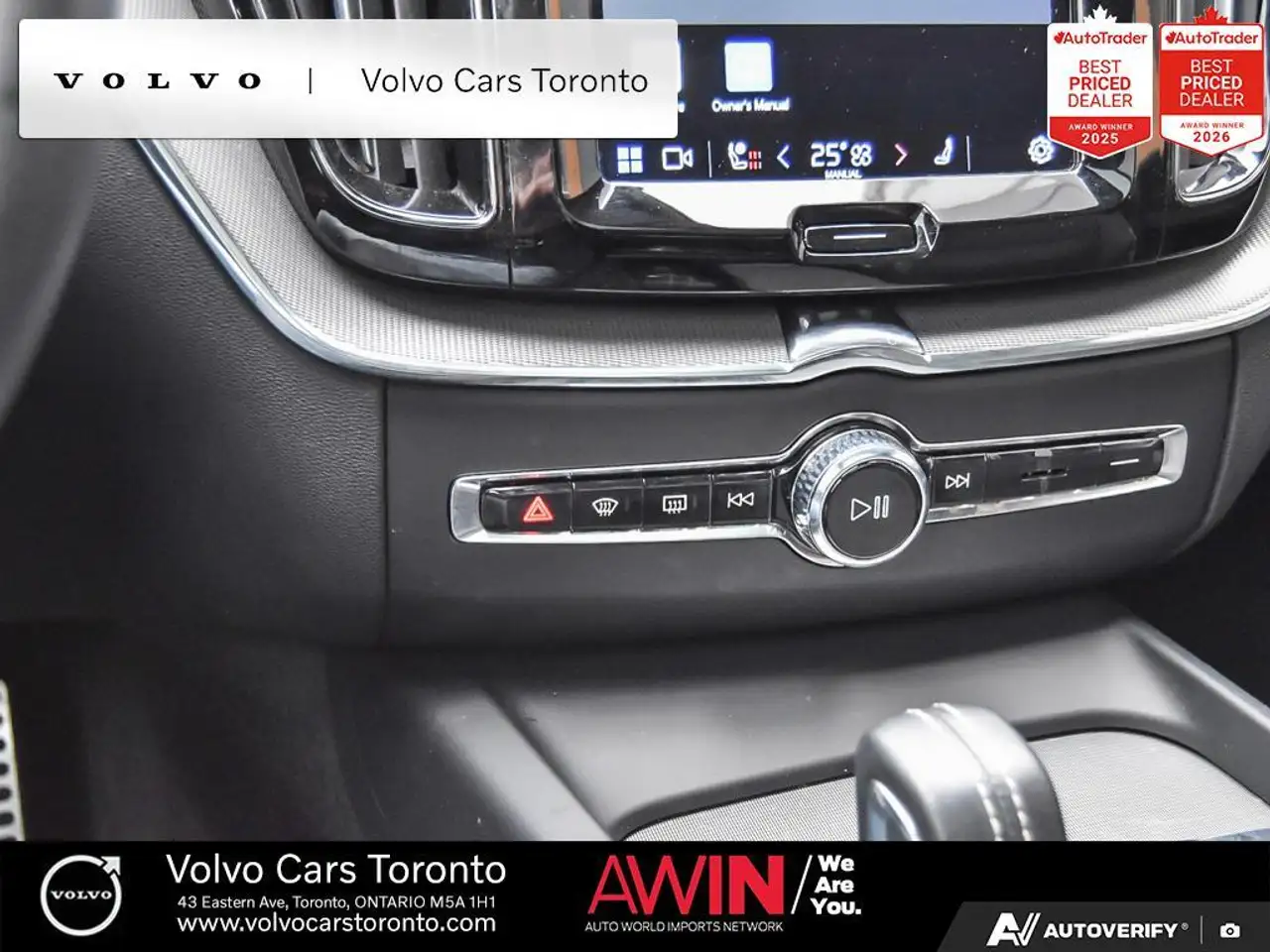 Volvo XC60 photo Volvo XC60