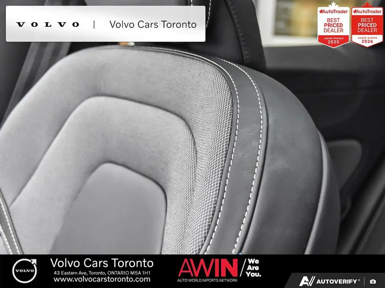 Volvo XC60 photo Volvo XC60