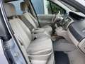 Renault Scenic 2.0-16V Dynamique Luxe/Cruise-c/Climatte-c/Lmv/Tre Beige - thumbnail 19