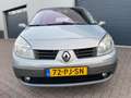 Renault Scenic 2.0-16V Dynamique Luxe/Cruise-c/Climatte-c/Lmv/Tre Beige - thumbnail 5