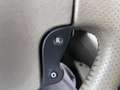 Renault Scenic 2.0-16V Dynamique Luxe/Cruise-c/Climatte-c/Lmv/Tre Beige - thumbnail 14