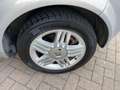 Renault Scenic 2.0-16V Dynamique Luxe/Cruise-c/Climatte-c/Lmv/Tre Beige - thumbnail 9