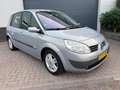 Renault Scenic 2.0-16V Dynamique Luxe/Cruise-c/Climatte-c/Lmv/Tre Beige - thumbnail 4