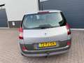 Renault Scenic 2.0-16V Dynamique Luxe/Cruise-c/Climatte-c/Lmv/Tre Beige - thumbnail 6
