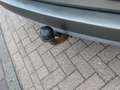 Renault Scenic 2.0-16V Dynamique Luxe/Cruise-c/Climatte-c/Lmv/Tre Beige - thumbnail 8