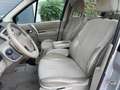 Renault Scenic 2.0-16V Dynamique Luxe/Cruise-c/Climatte-c/Lmv/Tre Beige - thumbnail 20