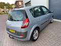 Renault Scenic 2.0-16V Dynamique Luxe/Cruise-c/Climatte-c/Lmv/Tre Beige - thumbnail 3