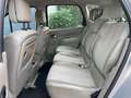 Renault Scenic 2.0-16V Dynamique Luxe/Cruise-c/Climatte-c/Lmv/Tre Beige - thumbnail 17