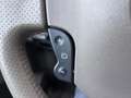 Renault Scenic 2.0-16V Dynamique Luxe/Cruise-c/Climatte-c/Lmv/Tre Beige - thumbnail 13