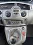 Renault Scenic 2.0-16V Dynamique Luxe/Cruise-c/Climatte-c/Lmv/Tre Beige - thumbnail 11