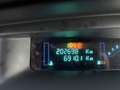 Renault Scenic 2.0-16V Dynamique Luxe/Cruise-c/Climatte-c/Lmv/Tre Beige - thumbnail 21