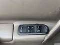 Renault Scenic 2.0-16V Dynamique Luxe/Cruise-c/Climatte-c/Lmv/Tre Beige - thumbnail 15