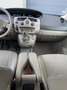 Renault Scenic 2.0-16V Dynamique Luxe/Cruise-c/Climatte-c/Lmv/Tre Beige - thumbnail 10
