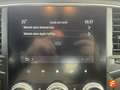Renault Megane 1.5dCi Blue Equilibre EDC 85kW Jaune - thumbnail 27