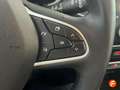 Renault Megane 1.5dCi Blue Equilibre EDC 85kW Jaune - thumbnail 25