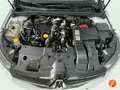 Renault Megane 1.5dCi Blue Equilibre EDC 85kW Jaune - thumbnail 15