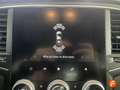 Renault Megane 1.5dCi Blue Equilibre EDC 85kW Jaune - thumbnail 26