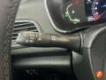 Renault Megane 1.5dCi Blue Equilibre EDC 85kW Jaune - thumbnail 21
