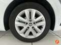 Renault Megane 1.5dCi Blue Equilibre EDC 85kW Blanc - thumbnail 14